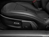  Seat Adjustment Controllers photo